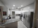 661 Papoose Dr - Photo 16