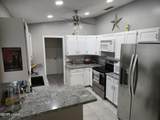 661 Papoose Dr - Photo 17