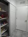 661 Papoose Dr - Photo 18