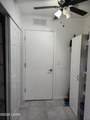 661 Papoose Dr - Photo 19