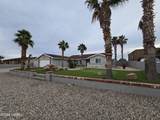 661 Papoose Dr - Photo 2