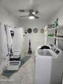 661 Papoose Dr - Photo 20