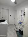 661 Papoose Dr - Photo 21