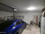 661 Papoose Dr - Photo 23