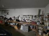 661 Papoose Dr - Photo 25