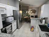 661 Papoose Dr - Photo 26