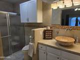 661 Papoose Dr - Photo 27