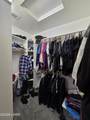 661 Papoose Dr - Photo 28