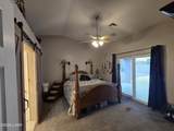 661 Papoose Dr - Photo 29