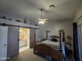 661 Papoose Dr - Photo 30