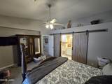 661 Papoose Dr - Photo 31
