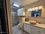 661 Papoose Dr - Photo 32