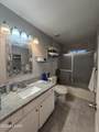 661 Papoose Dr - Photo 33