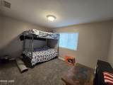661 Papoose Dr - Photo 34