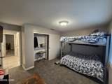 661 Papoose Dr - Photo 35