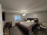 661 Papoose Dr - Photo 36