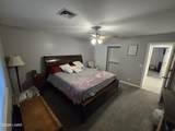 661 Papoose Dr - Photo 37