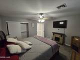 661 Papoose Dr - Photo 38