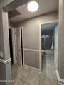 661 Papoose Dr - Photo 39