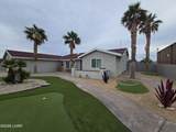 661 Papoose Dr - Photo 4