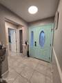 661 Papoose Dr - Photo 40