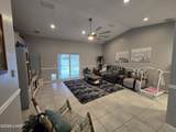 661 Papoose Dr - Photo 41