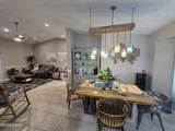661 Papoose Dr - Photo 42