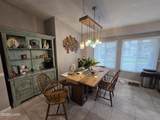 661 Papoose Dr - Photo 43