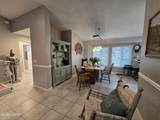 661 Papoose Dr - Photo 44