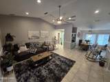 661 Papoose Dr - Photo 45
