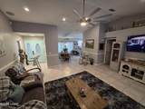 661 Papoose Dr - Photo 46