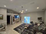 661 Papoose Dr - Photo 47