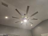 661 Papoose Dr - Photo 48