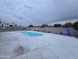 661 Papoose Dr - Photo 49