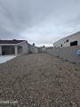 661 Papoose Dr - Photo 5
