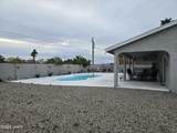 661 Papoose Dr - Photo 7