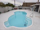 661 Papoose Dr - Photo 8