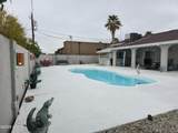 661 Papoose Dr - Photo 9