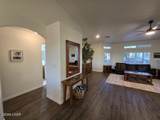 2449 Angler Dr - Photo 44