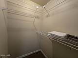2449 Angler Dr - Photo 57