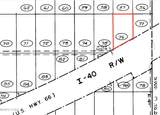 0 Frontage Rd - Photo 2