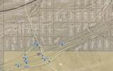 0 Frontage Rd - Photo 4