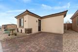3080 Arapaho Dr - Photo 2