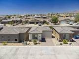 3080 Arapaho Dr - Photo 21