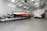 2040 Runabout Dr - Photo 3