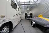 2040 Runabout Dr - Photo 4
