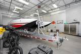 2040 Runabout Dr - Photo 5