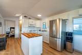 555 Beachcomber Blvd - Photo 12