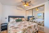 555 Beachcomber Blvd - Photo 14