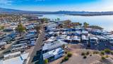 555 Beachcomber Blvd - Photo 28